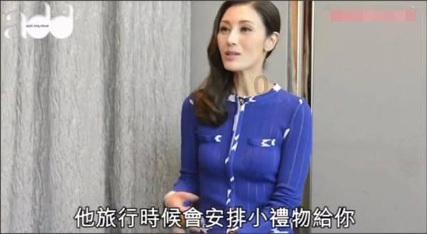 竞技宝登录