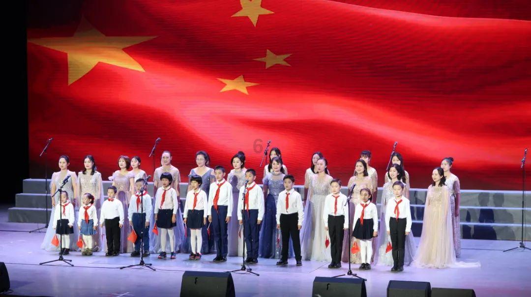 烙馅饼用什么水温和面?知识星球-专注知识分享与交流